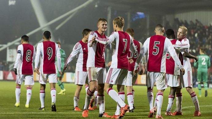 本次波黑来 本次波黑来