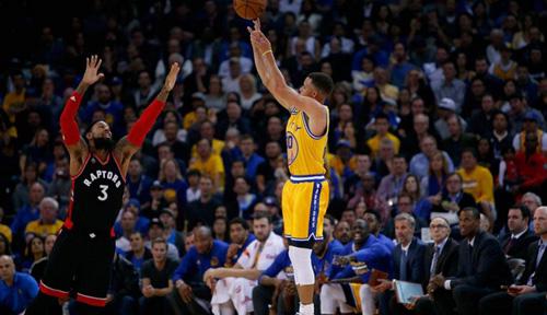 即便出现理 即便出现理