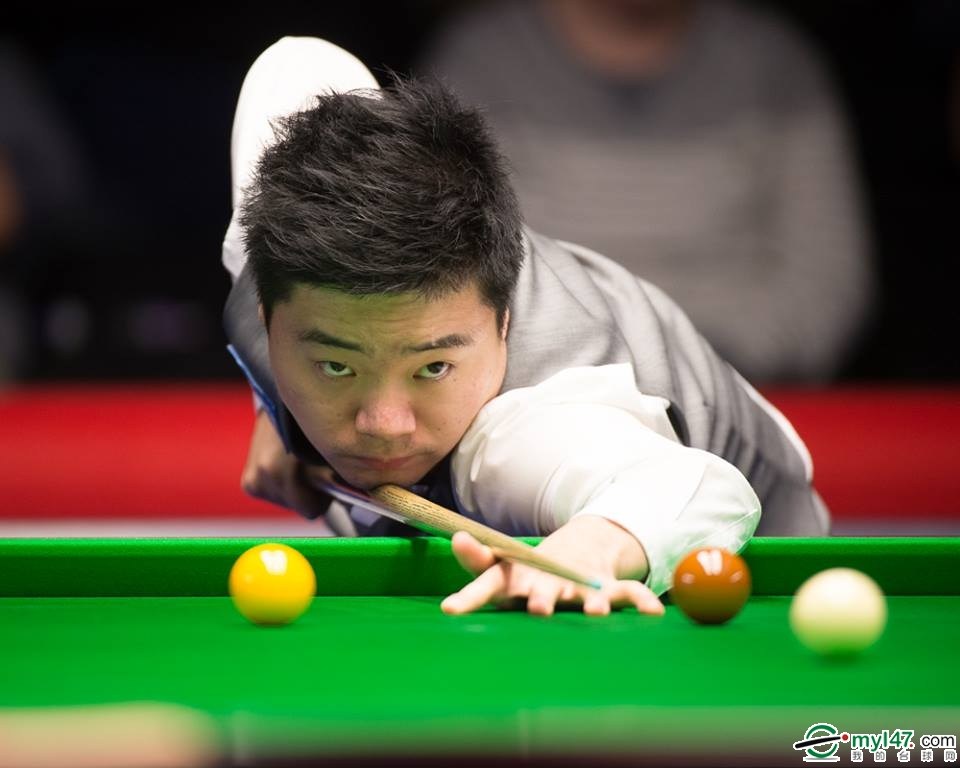 正是这三点 正是这三点