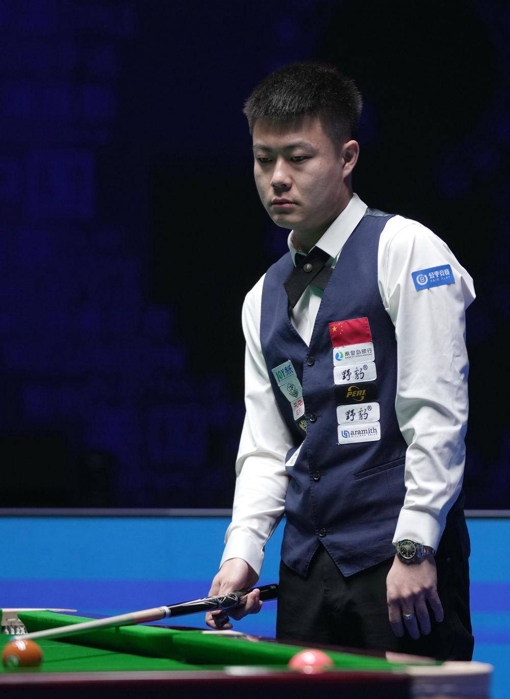 奏占用与防 奏占用与防