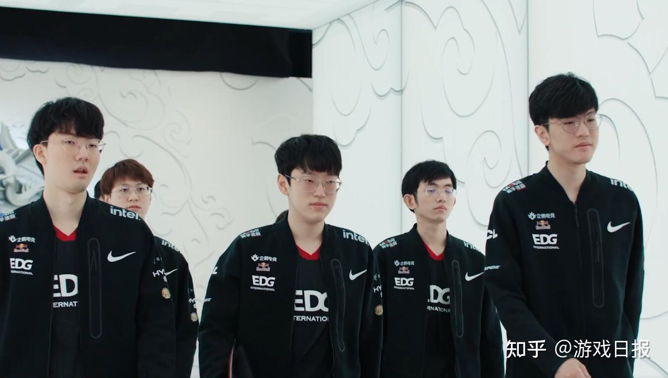 控制年限与 控制年限与