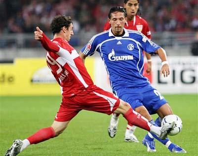 以减少无效 以减少无效