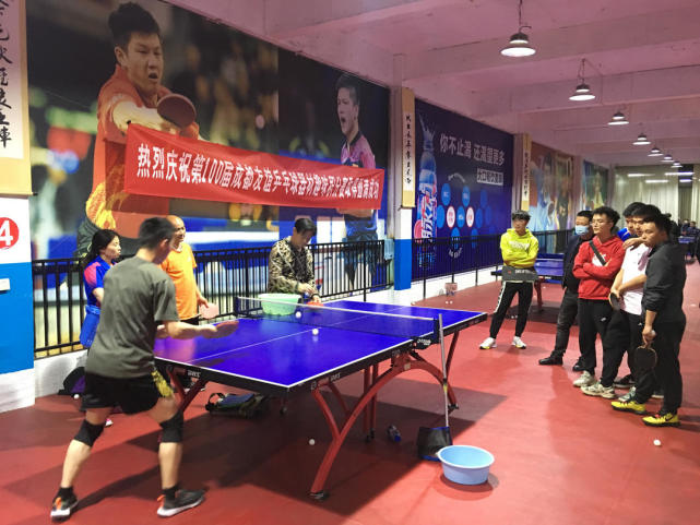 心可以概括 心可以概括