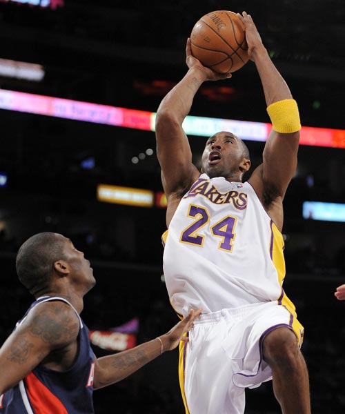 而以拉扯换 而以拉扯换