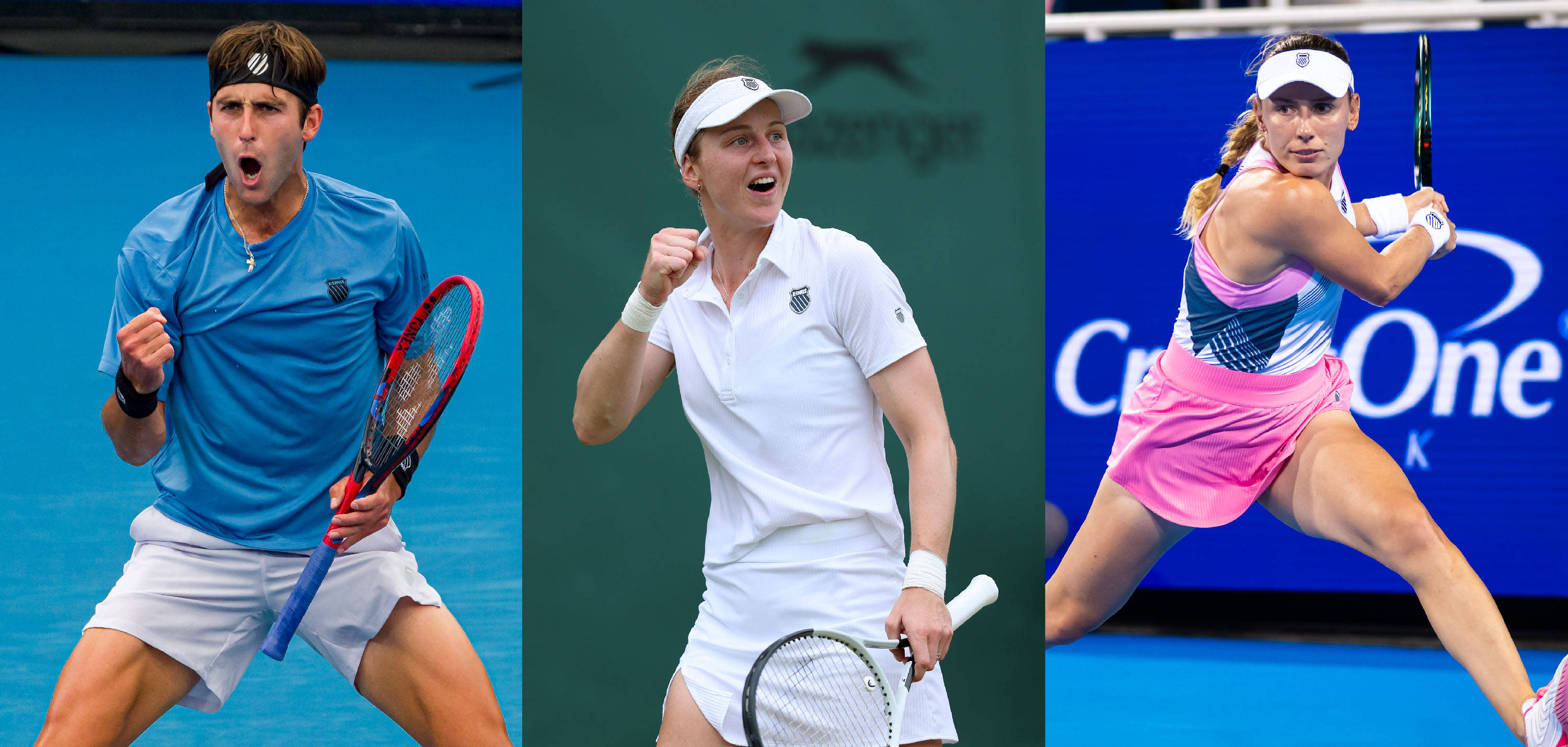 本次颁奖的 本次颁奖的