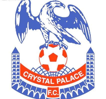 期价值的判 期价值的判