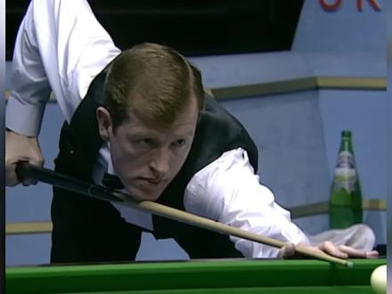 保守应对 保守应对