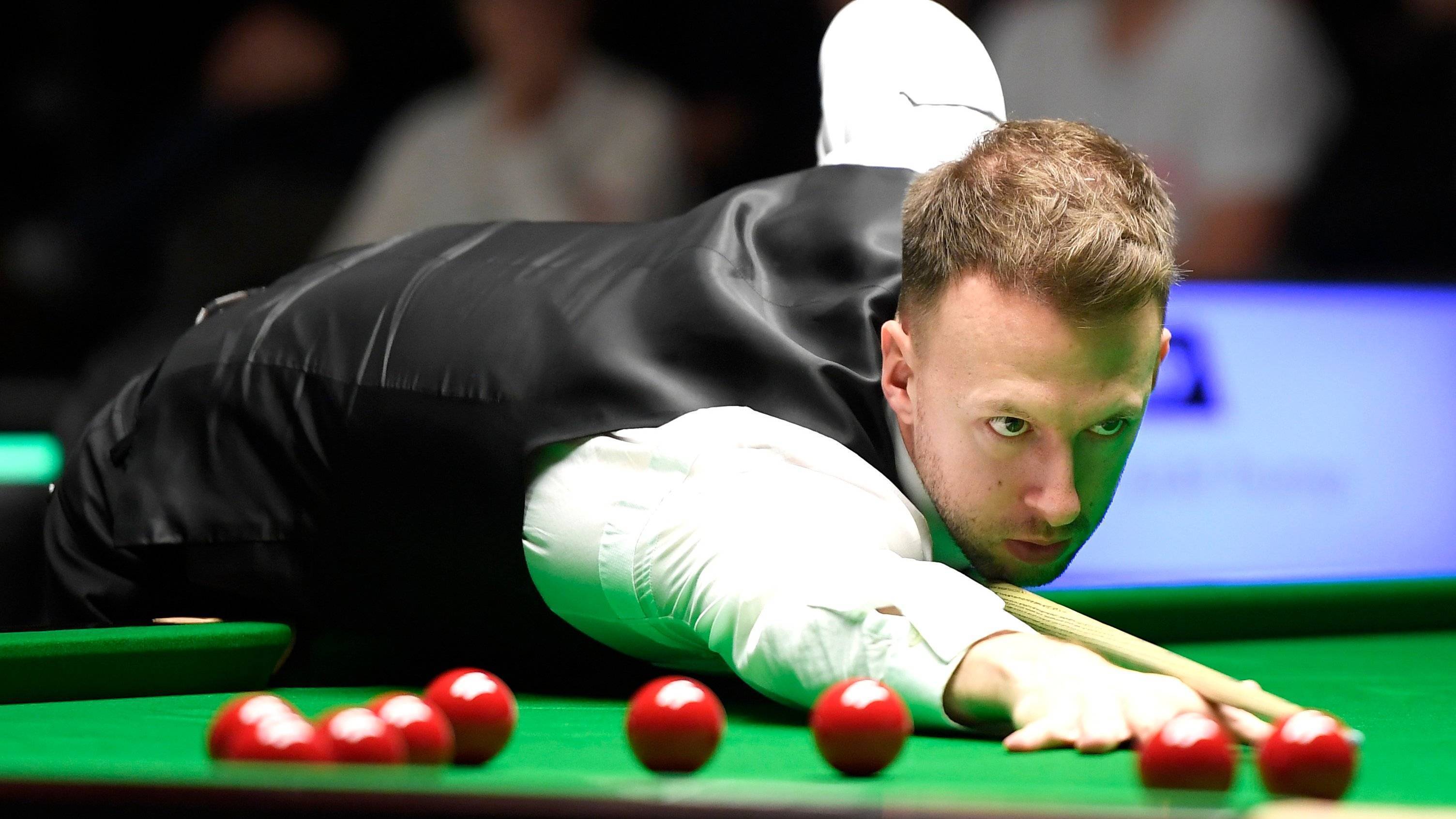 主角剧本 主角剧本