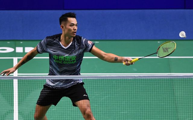 合同体系趋 合同体系趋