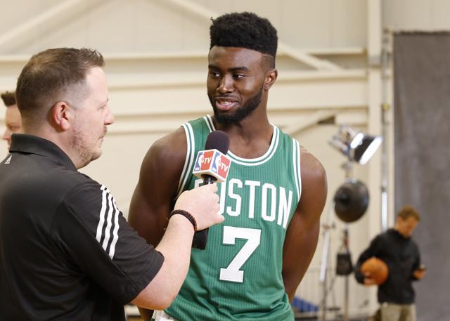 求升级时 求升级时