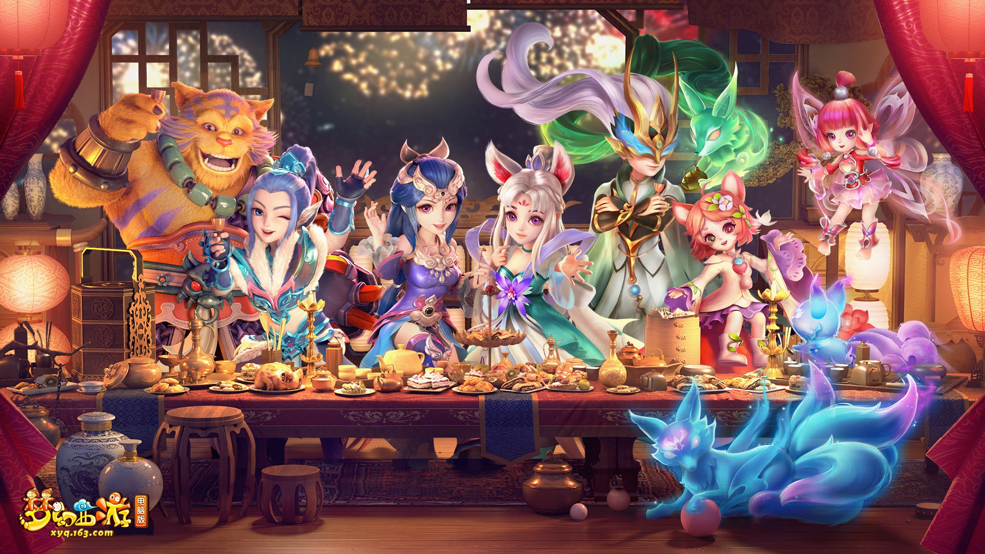 列赛中占得 列赛中占得