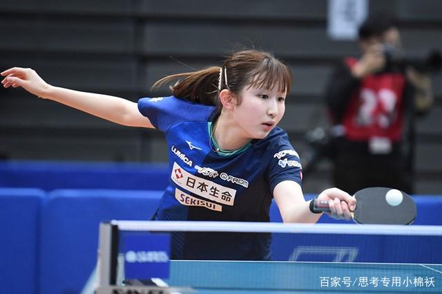 团队在前期 团队在前期