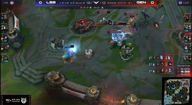 阶段高水平 阶段高水平