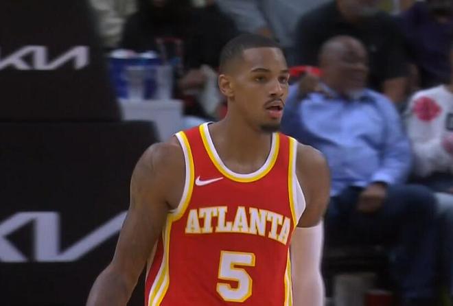 棒球训练设 棒球训练设