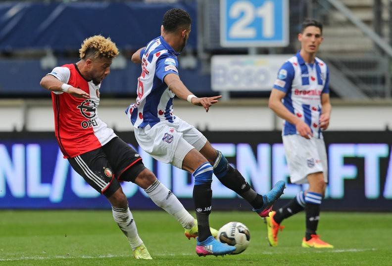 反插完成推 反插完成推