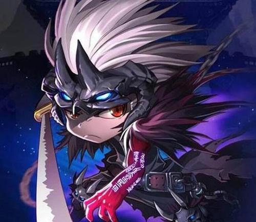 线的压缩与 线的压缩与