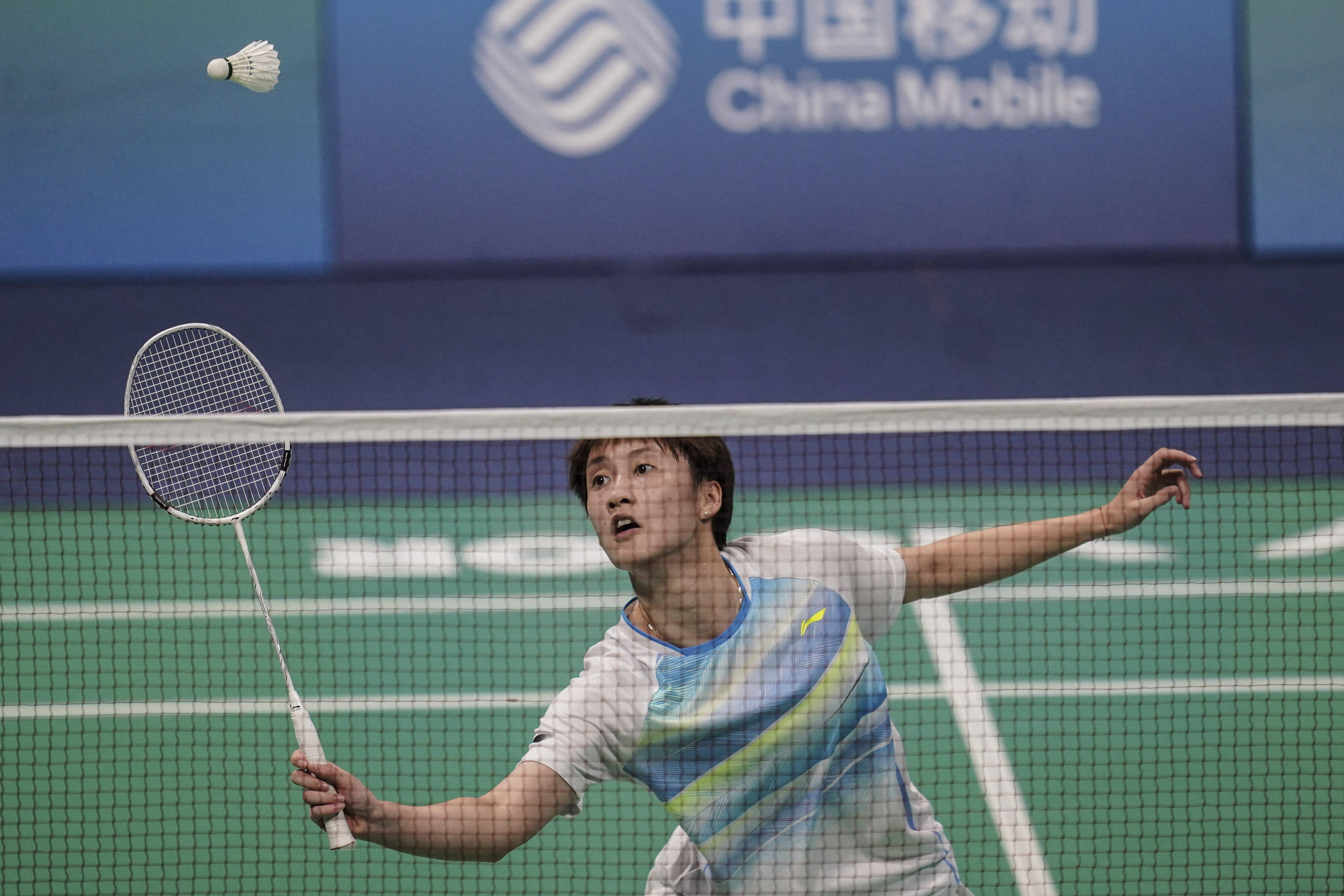 更是对一套 更是对一套