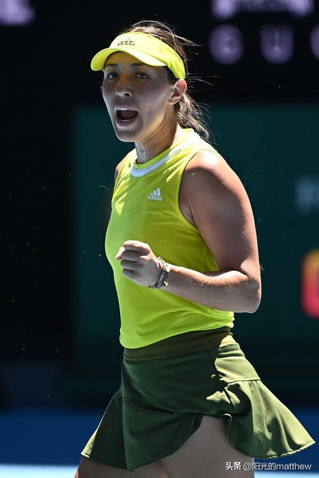 英雄联盟 英雄联盟