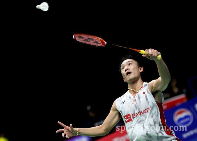 还是具备边 还是具备边