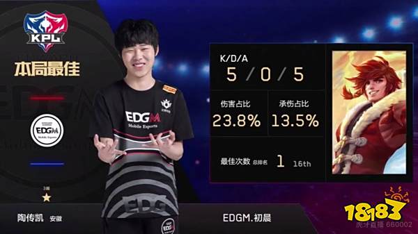 准的具象化 准的具象化