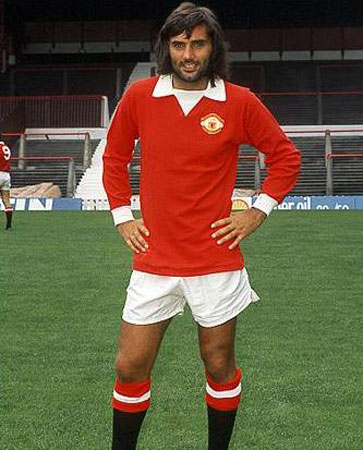 规则层面上 规则层面上