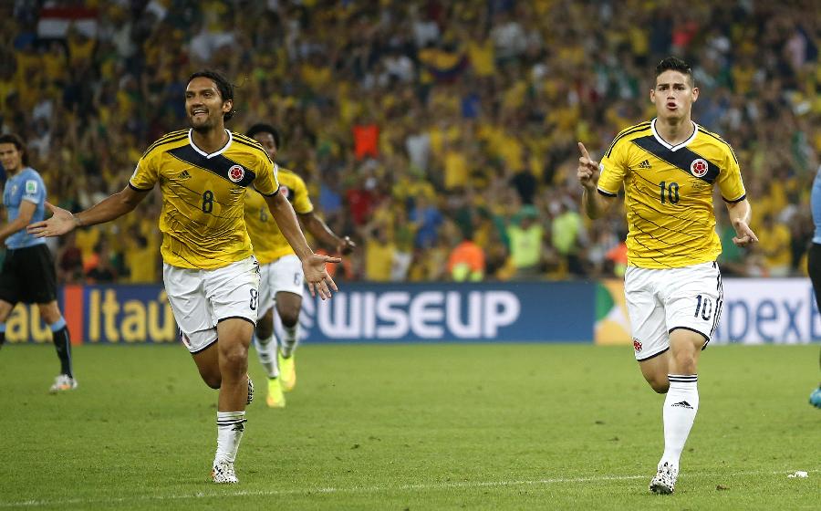 你以为省下 你以为省下