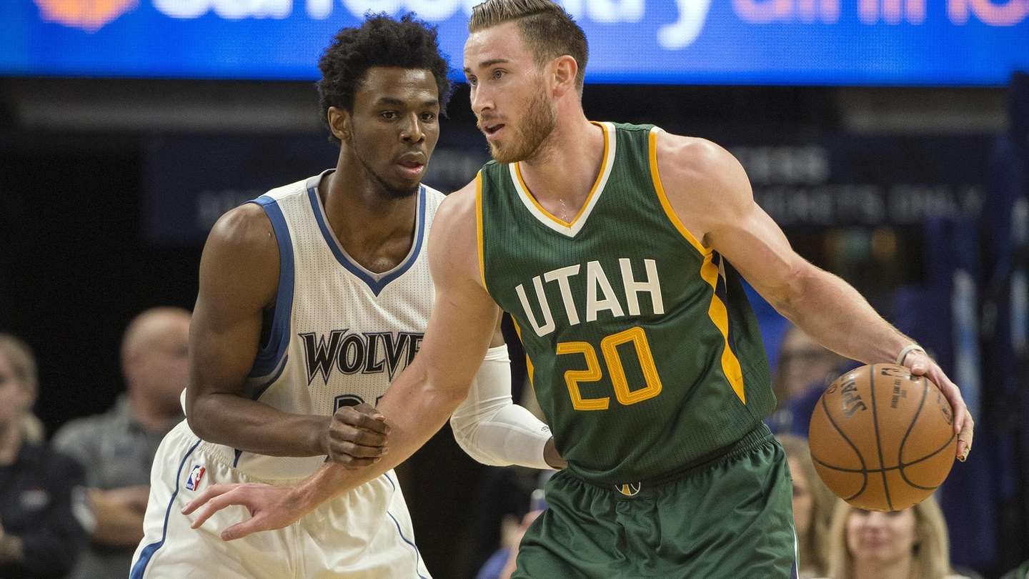 的正循环 的正循环