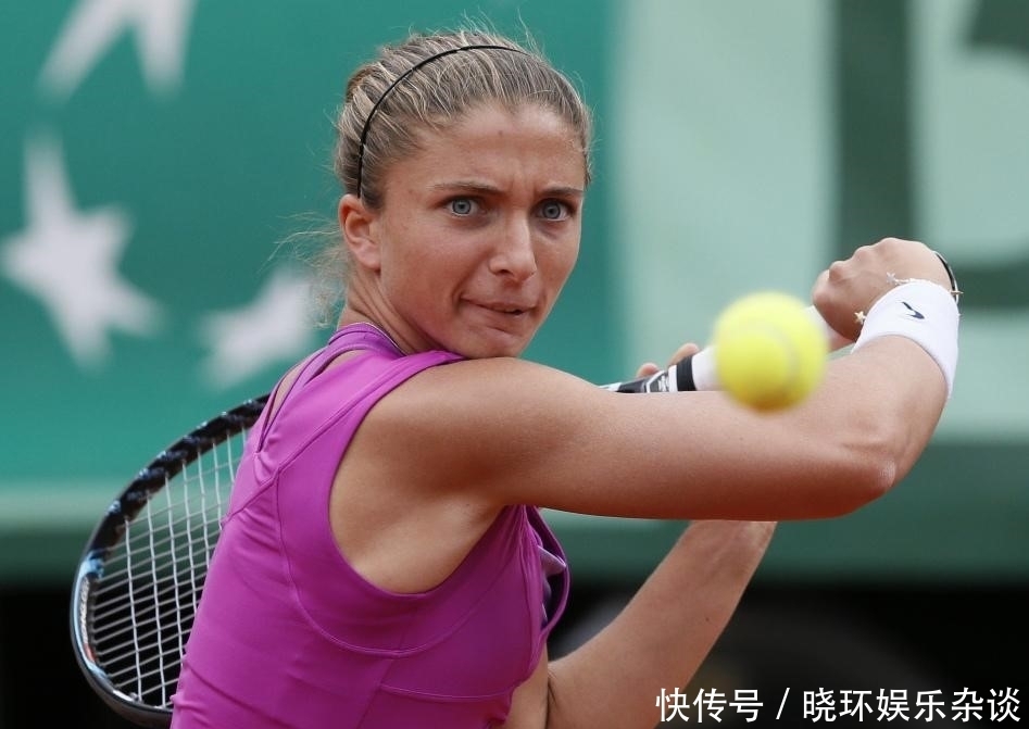 避免因为压 避免因为压