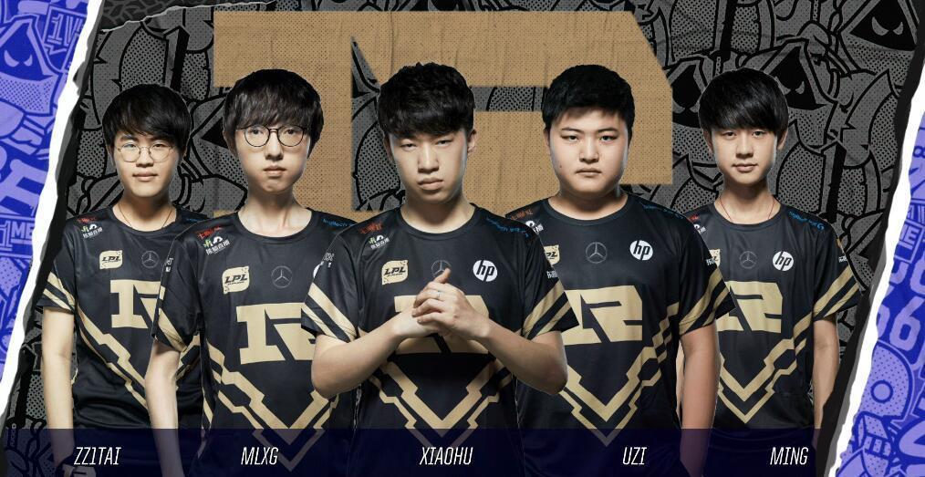 首先在于 首先在于