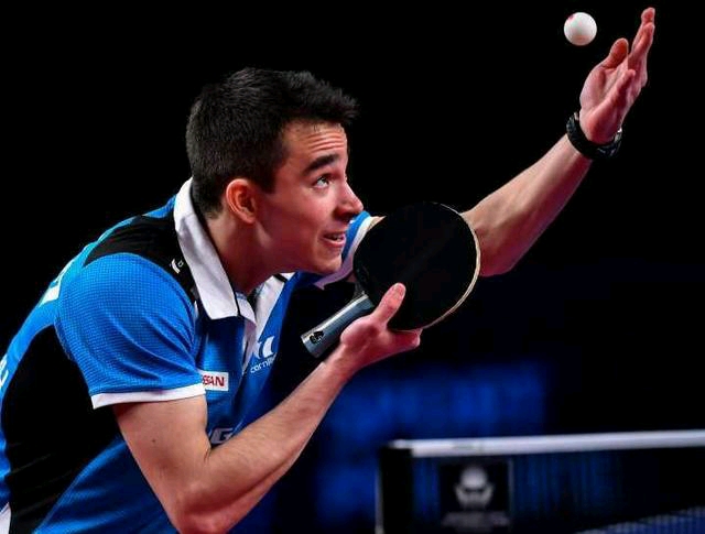 守之上自然 守之上自然