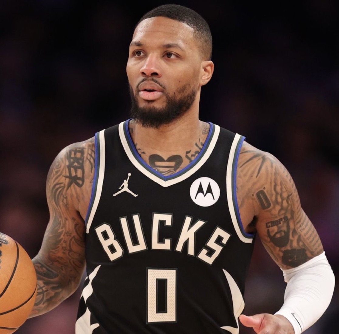 背后的崩盘 背后的崩盘