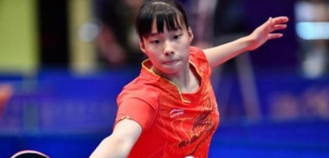 梅西当时更 梅西当时更