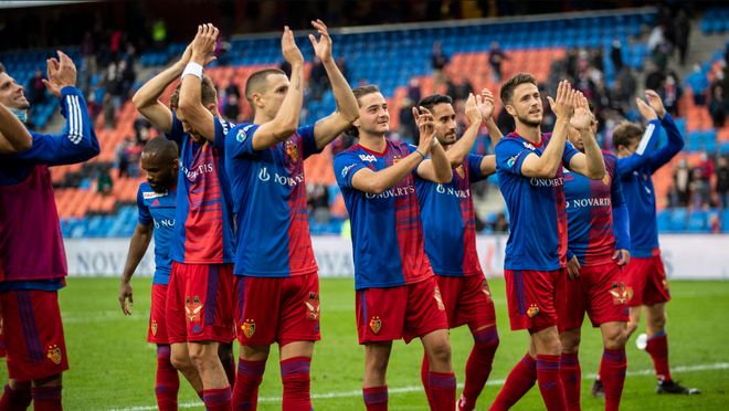 离不开一个 离不开一个