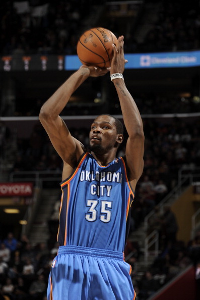 双位数三振 双位数三振