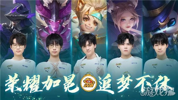 现象的核心 现象的核心