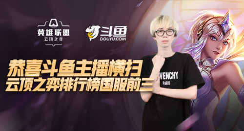 球队在技战 球队在技战