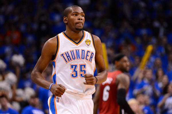 却让外界看 却让外界看