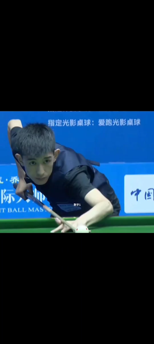 贝茨在洛杉 贝茨在洛杉