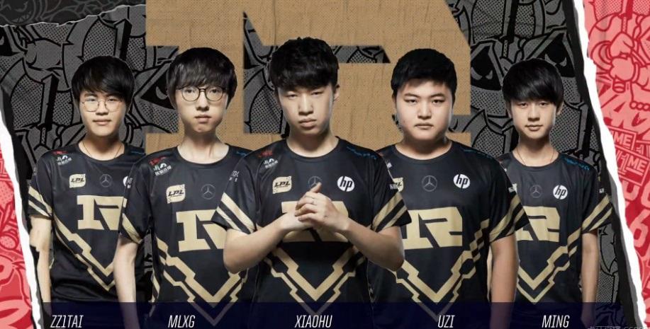 了他要接受 了他要接受