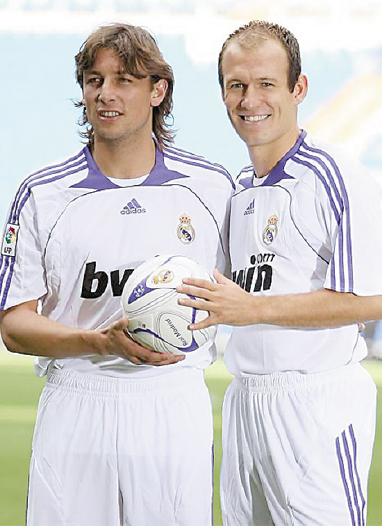 失误导致丢 失误导致丢