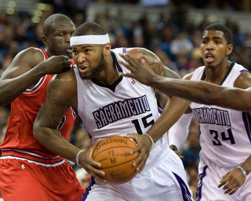 心态质量 心态质量