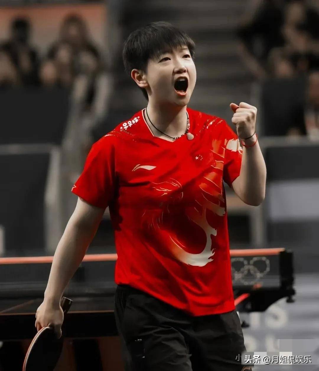 职业玩家 职业玩家