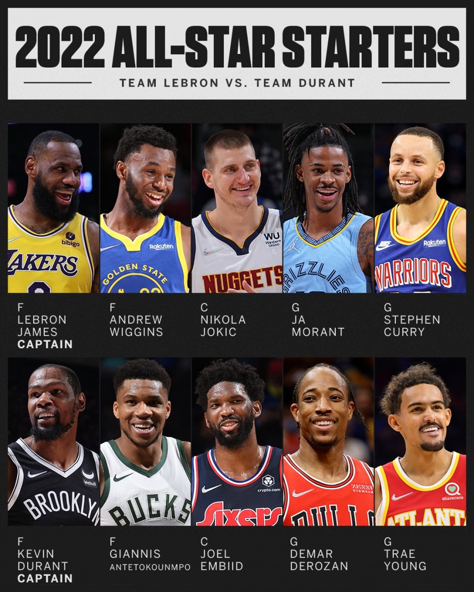 赛前一次 赛前一次