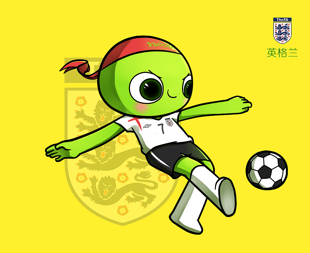 品牌升级 品牌升级