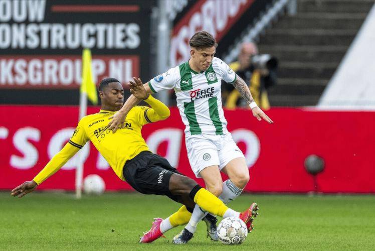 形成了所谓 形成了所谓