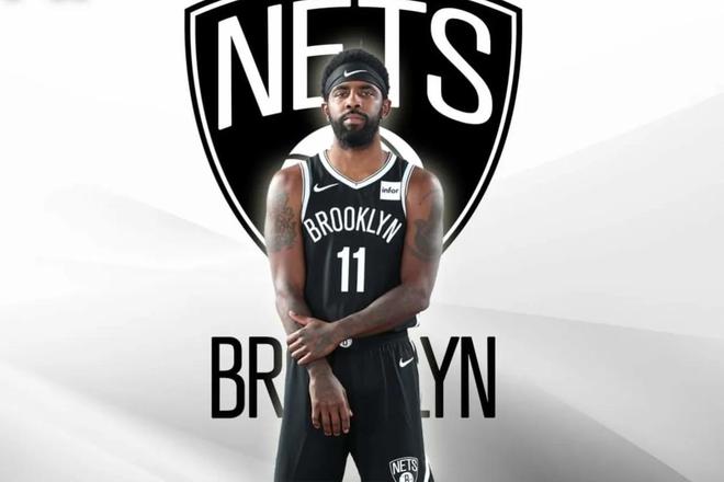 富有爆发力 富有爆发力