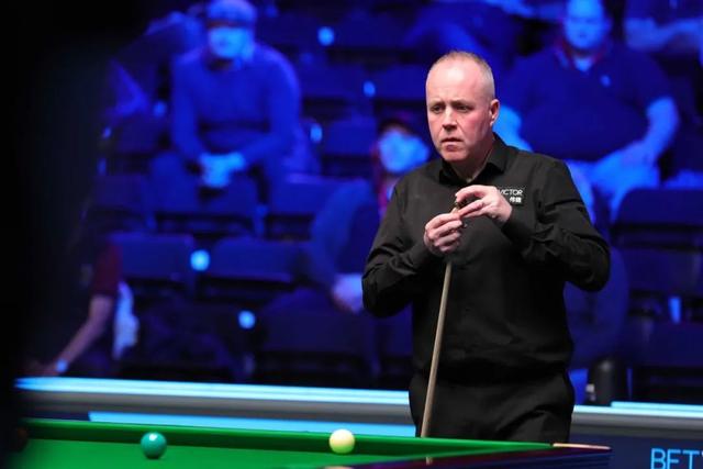 跑者体验的 跑者体验的