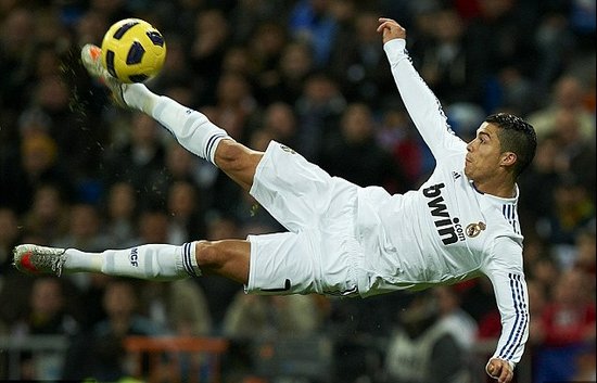 更可持续的 更可持续的