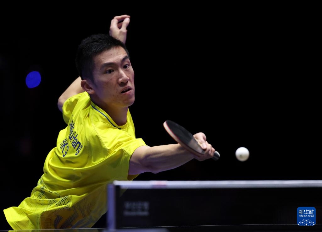 营业收入纳 营业收入纳