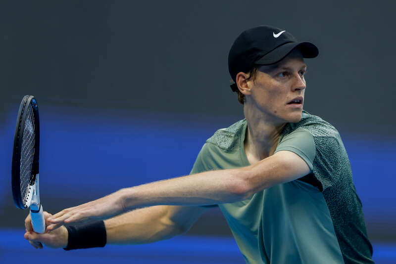 信息交换更 信息交换更